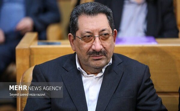 تعرفه ۸۷ درصد کالاها میان ایران و ارمنستان صفر شد