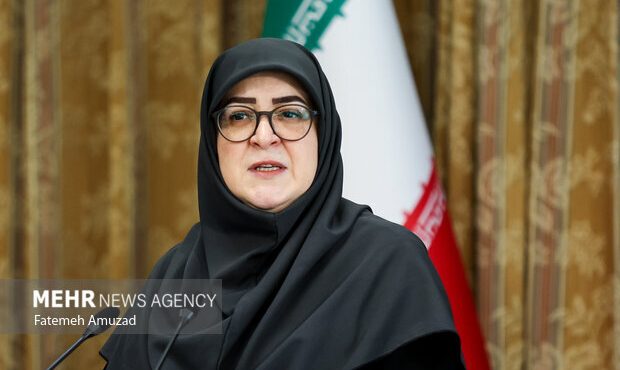 حذف ۴ صفر از پول ملی تصویب شد؛ «تومان» و «قران» واحد پولی کشور می‌شوند