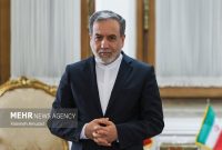 واکنش عراقچی به ادعای رویایی نتانیاهو