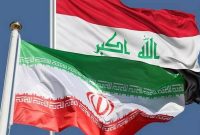 بغداد خطاب به آمریکا: توافق با ایران در چارچوب همکاری دوجانبه است