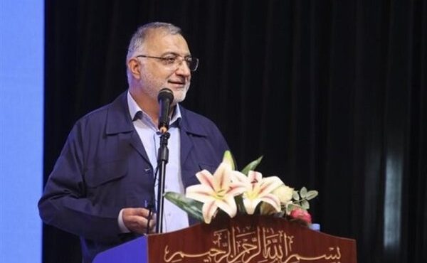 آخرین جزئیات بازسازی خانه‌های آسیب‌دیده از جنگ ۱۲ روزه در پایتخت