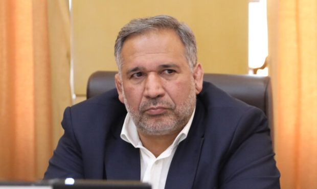 حذف ۴ صفر از پول ملی قطعی شد؛ «ریال» واحد پول باقی ماند