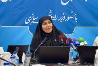 افزایش ۱۹ درصدی حمل و نقل ریلی در اربعین؛ راه‌اندازی قطارهای ۲۴ ساعته
