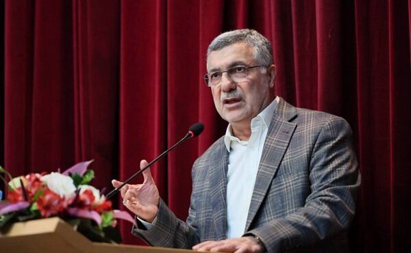 از افزایش ۲ برابری اضافهکاری پرستاران تا آخرین وضعیت حقوق دستیاران از افزایش ۲ برابری اضافهکاری پرستاران تا آخرین وضعیت حقوق دستیاران