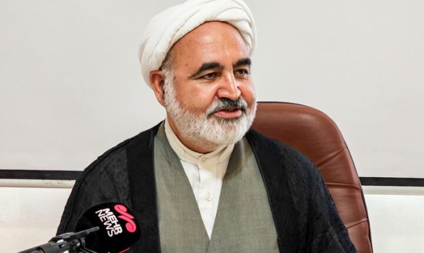 ورود ۴.۵ میلیون زائر و مسافر به مشهد الرضا(ع) ورود ۴.۵ میلیون زائر و مسافر به مشهد الرضا(ع)
