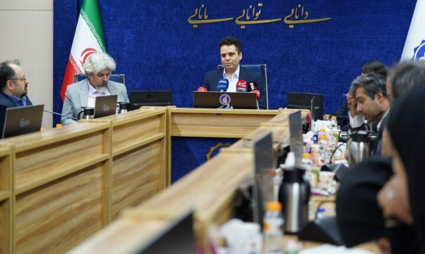 اقدامات بنیاد ملی نخبگان در یکسال اخیر؛ ۲۸۰۰ واحد یا زمین به نخبگان اعطا شد؛ حمایت مالی از ۲۴۷۲ دانشجوی مستعد اقدامات بنیاد ملی نخبگان در یکسال اخیر؛ ۲۸۰۰ واحد یا زمین به نخبگان اعطا شد؛ حمایت مالی از ۲۴۷۲ دانشجوی مستعد