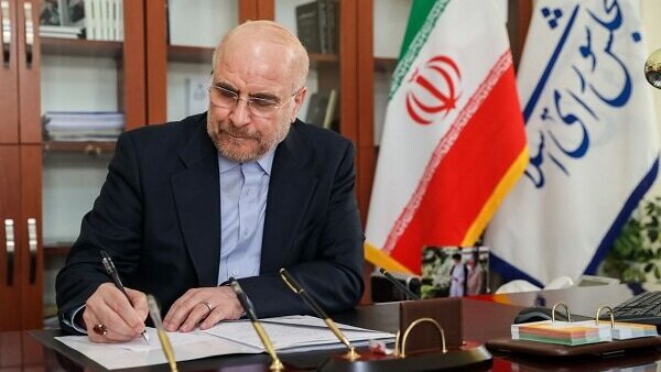 پیش از آنکه نوبت سرزمین‌های بعدی برسد به یاری فلسطین بشتابید