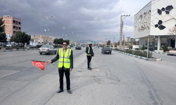 در سه ماهه اول سال جاری صورت پذیرفت؛ ۶۳۰۰ کیلومتر شبکه و خط تغذیه گاز در استان کرمان نشت یابی شد در سه ماهه اول سال جاری صورت پذیرفت؛ ۶۳۰۰ کیلومتر شبکه و خط تغذیه گاز در استان کرمان نشت یابی شد