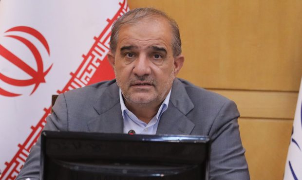 مسیر پرداخت مطالبات گندمکاران با پیگیری مجلس، تسهیل می شود مسیر پرداخت مطالبات گندمکاران با پیگیری مجلس، تسهیل می شود