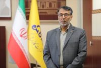 افتتاح پروژه گازرسانی به ۱۲۳ روستا همزمان با هفته دولت در استان کرمان