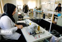 پرداخت تسهیلات کارآفرینی در پنج ماهه امسال ۲ برابر شد