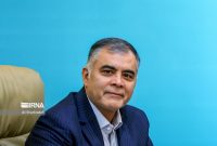 وزیر نفت: رکورد تولید نفت در ۷ سال گذشته شکسته شد