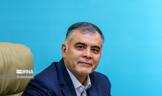 تدابیر وزارت نفت برای تامین سوخت زمستانی