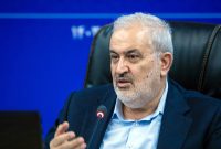 علی‌آبادی: ایران آماده گسترش همکاری‌ها با جمهوری آذربایجان است
