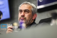 مدنی زاده: سرمایهگذاری و سود آن در مناطق آزاد ارزی میشود مدنی زاده: سرمایهگذاری و سود آن در مناطق آزاد ارزی میشود