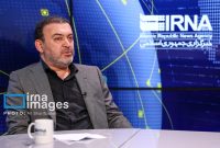 طرح اصلاح نظام توزیع آرد و نان با هدف کاهش قاچاق در دست اجراست طرح اصلاح نظام توزیع آرد و نان با هدف کاهش قاچاق در دست اجراست