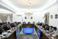 عارف: عوامل گرانی برخی کالاها با دقت بررسی شود