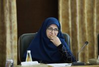 طرح برقیسازی موتورسیکلتهای فرسوده تهران باید پیش از فصل آلودگی هوا اجرا شود طرح برقیسازی موتورسیکلتهای فرسوده تهران باید پیش از فصل آلودگی هوا اجرا شود