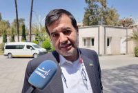 از بازگشت ورزشکاران ایرانی خارج از کشور استقبال می‌کنیم
