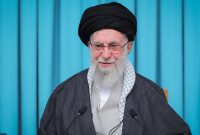 در وضعیت کنونی، مذاکره با آمریکا سودی ندارد، هیچ کمکی به منافع ملی نمی‌کند