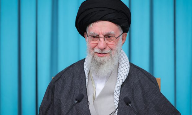در وضعیت کنونی، مذاکره با آمریکا سودی ندارد، هیچ کمکی به منافع ملی نمی‌کند