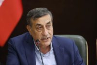 «ایران» باید دغدغه اصلی همگان باشد/ تحول مهم دولت وفاق در حوزه گزینش و استخدام