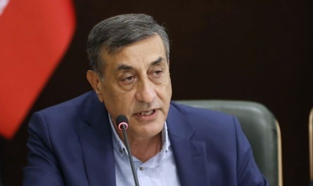 «ایران» باید دغدغه اصلی همگان باشد/ تحول مهم دولت وفاق در حوزه گزینش و استخدام