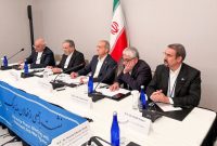 بازگشت تحریم‌ها ناخوشایند است، اما پایان راه نیست و در برابر آنها تسلیم نمی‌شویم
