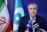 امضای تفاهم‌نامه‌ها، بستر مناسبی برای توسعه همکاری‌های ایران و روسیه
