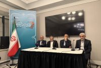 پزشکیان: باید اداره امور را به خادمان واقعی بسپاریم