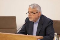 ایران در مدار جهانی گردشگری؛ از سرمایه تمدنی تا راهبرد «تحول پایدار»