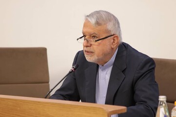 ایران در مدار جهانی گردشگری؛ از سرمایه تمدنی تا راهبرد «تحول پایدار»