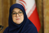 همه تلاش دیپلماسی برای تعویق اسنپ‌بک انجام شد