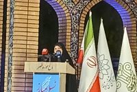 فرزندان شهدا تاریخ معاصر انقلاب اسلامی را به خوبی روایت می‌کنند