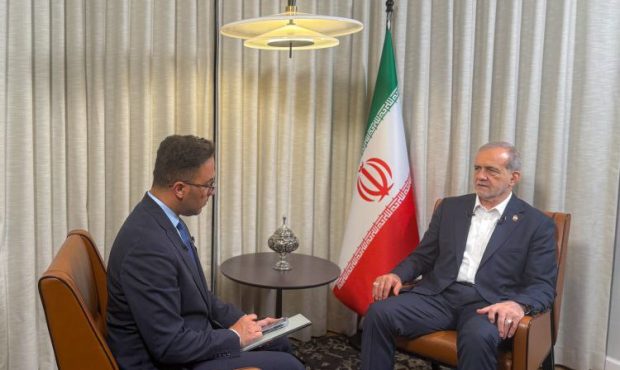 سازوکار «اسنپ‌بک» تقلایی برای مشروعیت‌بخشی به اقدامات خلاف قانون کشورهای غربی است