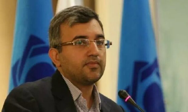 مسدود شدن دارایی‌های بانک مرکزی ایران از سوی اتحادیه اروپا صحت ندارد