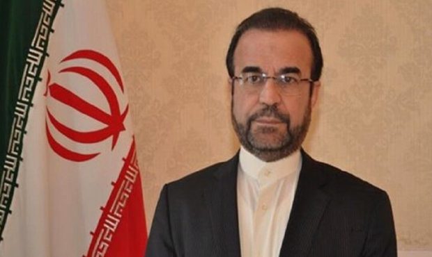 برگزاری دور سوم مذاکرات فنی ایران و آژانس در وین برگزاری دور سوم مذاکرات فنی ایران و آژانس در وین
