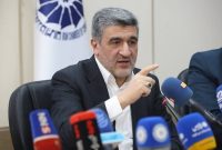 بازگشایی سهام عدالت در مراحل پایانی است؛ افزایش معاملات در دوره پساجنگ بازگشایی سهام عدالت در مراحل پایانی است؛ افزایش معاملات در دوره پساجنگ
