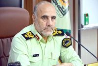 شناسایی ۶۶۰ سایت متخلف اقتصادی توسط پلیس