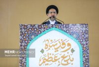 ابوترابیفرد: اجلاس شانگهای فرصتی استثنائی برای مقابله با تحریمها بود ابوترابیفرد: اجلاس شانگهای فرصتی استثنائی برای مقابله با تحریمها بود