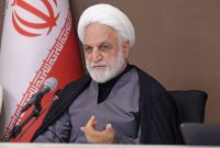 مقابله با ظلم جهانی نیازمند استفاده از ابزارهای حقوقی و انسجام داخلی