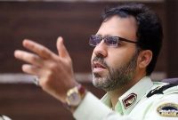 سخنگوی پلیس: مجوز سلاح‌های شکاری و ورزشی از مهر توسط فراجا صادر می‌شود