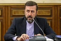توضیحات غریبآبادی درباره فرآیند فعالسازی اسنپبک توضیحات غریبآبادی درباره فرآیند فعالسازی اسنپبک