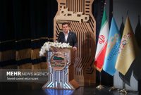 وحدت در دنیای امروز به معنای به‌اشتراک‌گذاری زیرساخت‌های علمی است