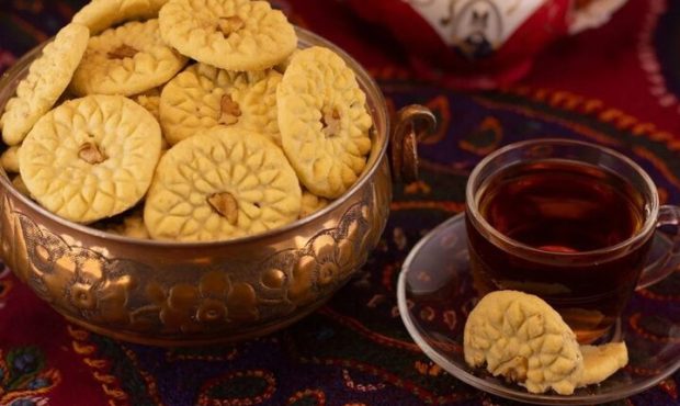 جشنواره کلمپه کرمان مهرماه برگزارمی‌شود؛ از میدان ارگ تا کام گردشگران