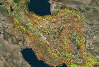 رشد ۷ برابری اکتشافات معدنی/ جزئیات بسته سرمایه‌گذاری ۳۰ همتی بخش خصوصی
