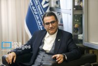 همکاری‌های منطقه‌ای توسعه می‌یابد/بازتعریف مأموریت پست در عصر هوشمندسازی