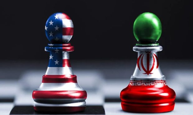تداوم فشار حداکثری آمریکا؛ تحریم ۳۸ فرد و نهاد با ادعای همکاری با وزارت دفاع ایران