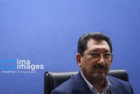 وزیر صمت: اطلس صادرات ملی با مشارکت بخش خصوصی تهیه میشود وزیر صمت: اطلس صادرات ملی با مشارکت بخش خصوصی تهیه میشود