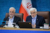 اولویت دولت، صادرات به کشورهای همسایه و منطقه است /کشور به اصلاحات اقتصادی نیاز دارد اولویت دولت، صادرات به کشورهای همسایه و منطقه است /کشور به اصلاحات اقتصادی نیاز دارد
